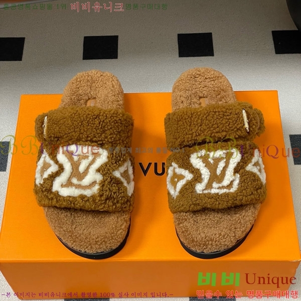  ̺  ÷ Ʈ  29MU9251780-4