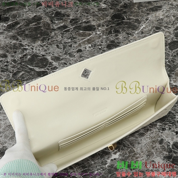 װŸ ȵƸ ڵ Ŭġ 741511-1012