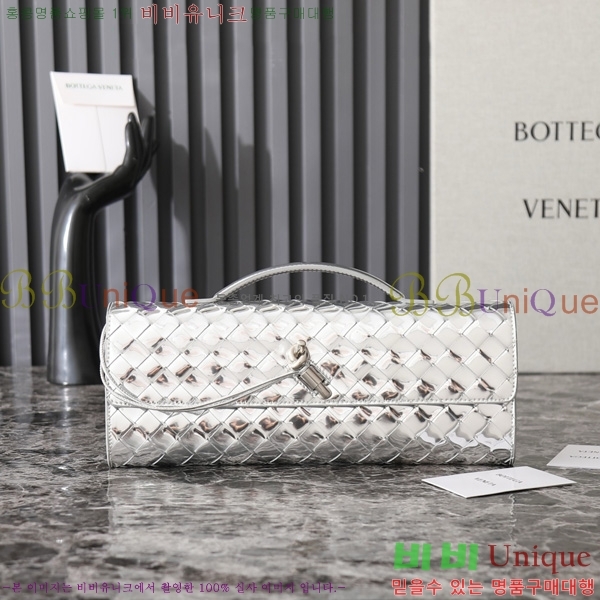 װŸ ȵƸ ڵ Ŭġ 741511-1011