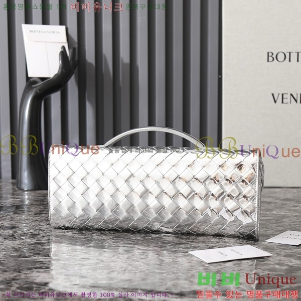 װŸ ȵƸ ڵ Ŭġ 741511-1011