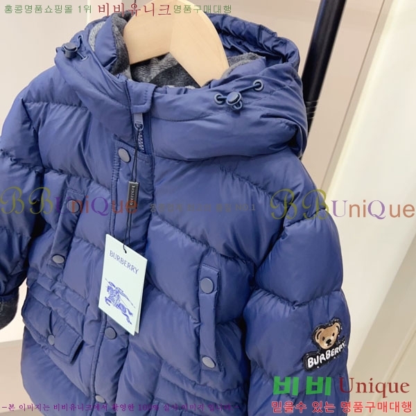 Ű�� ������ �ٿ� �е� MO3615421-3