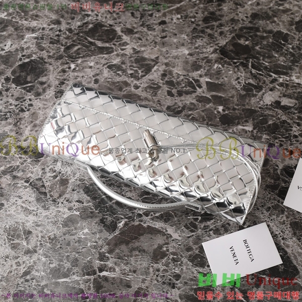 װŸ ȵƸ ڵ Ŭġ 741511-1011