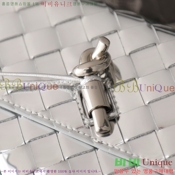 װŸ ȵƸ ڵ Ŭġ 741511-1011