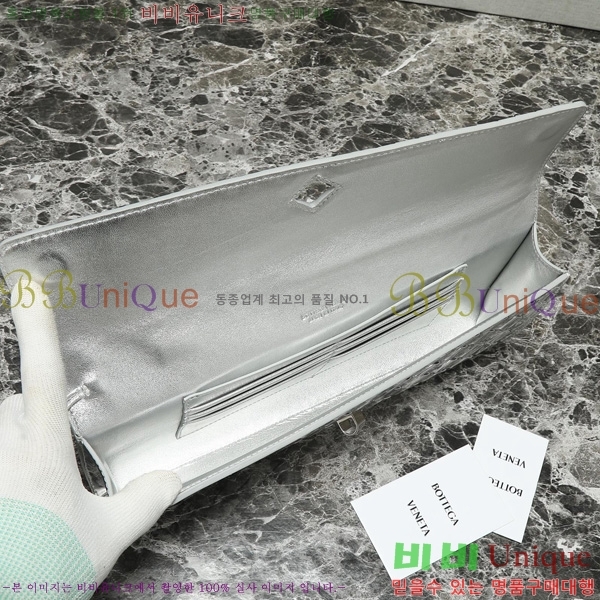 װŸ ȵƸ ڵ Ŭġ 741511-1011