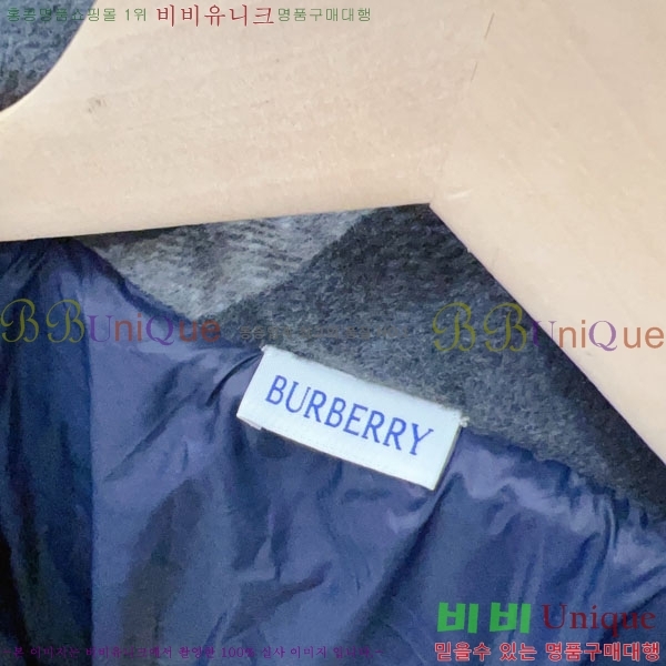 Ű�� ������ �ٿ� �е� MO3615421-3