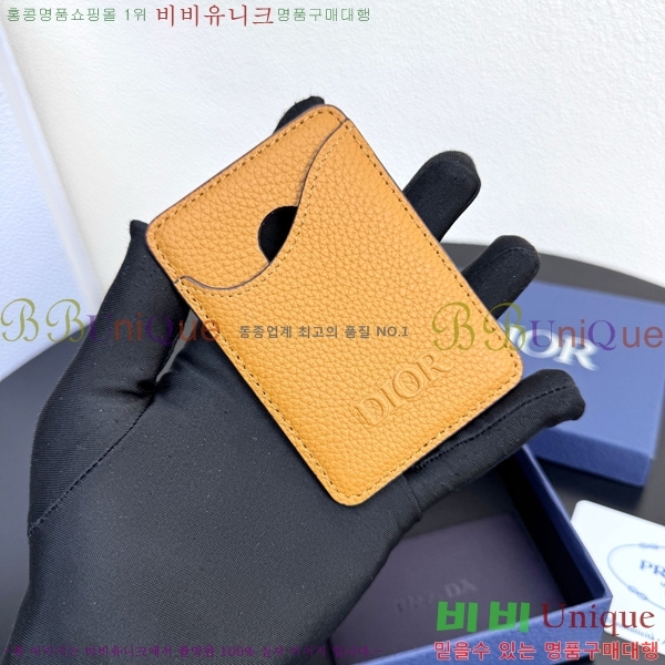 #  ׳ƽ ī  8009-112