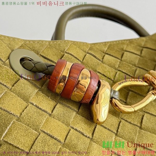 #���װ�����Ÿ ���� �ȵ�Ƹ� 743568-803