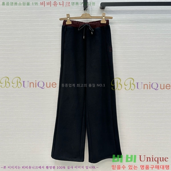 ���� ���ڷ� ��ġ�ڸ� ���� BC356402-6