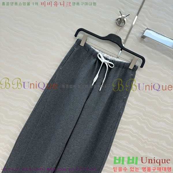 ���� �������������� ���� MM234043-1