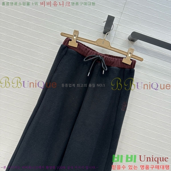 ���� ���ڷ� ��ġ�ڸ� ���� BC356402-6