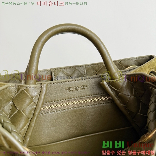 #���װ�����Ÿ ���� �ȵ�Ƹ� 743568-803