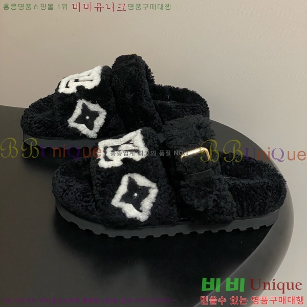  ̺  ÷ Ʈ  29MU9251780-1