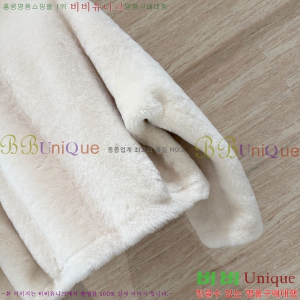 ���� ���ڷ� ��ġ�ڸ� �þ �� ���� BC324567-2