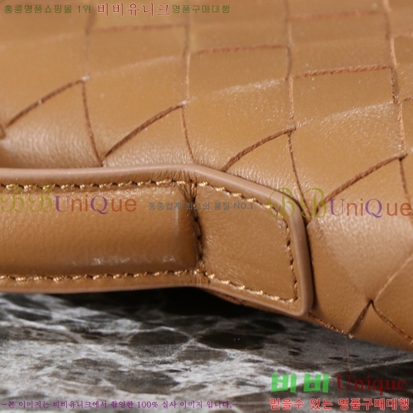 װŸ ȵƸ ڵ Ŭġ 741511-1009