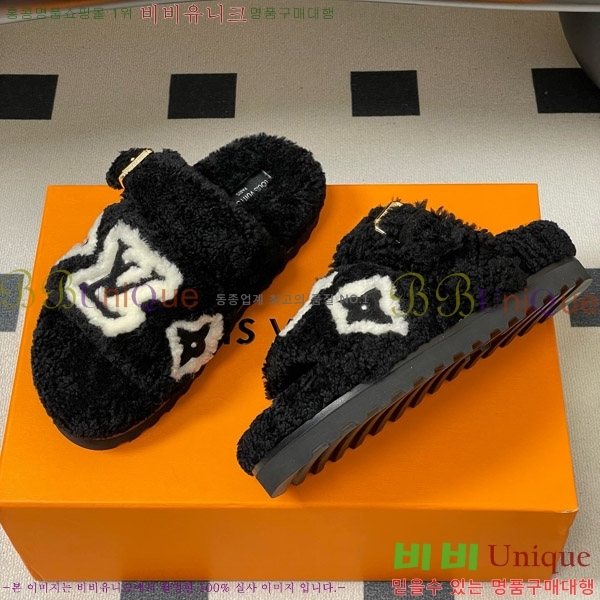  ̺  ÷ Ʈ  29MU9251780-1