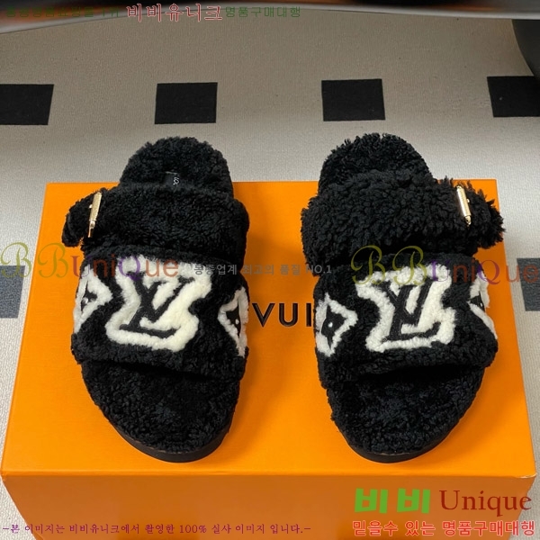  ̺  ÷ Ʈ  29MU9251780-1