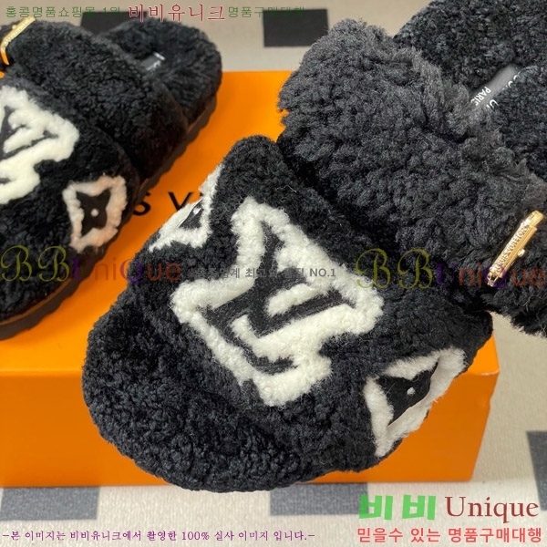  ̺  ÷ Ʈ  29MU9251780-1