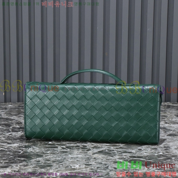 װŸ ȵƸ ڵ Ŭġ 741511-1008