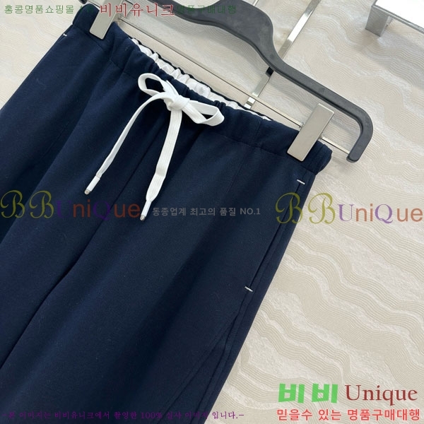 ���� �������������� ���� MM234043-2