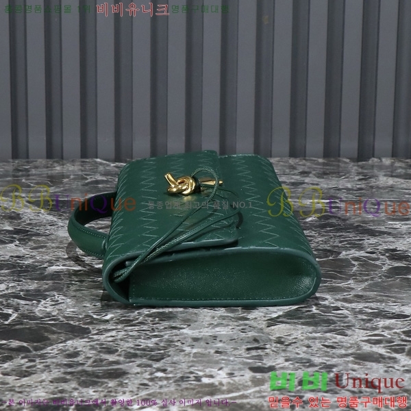 װŸ ȵƸ ڵ Ŭġ 741511-1008