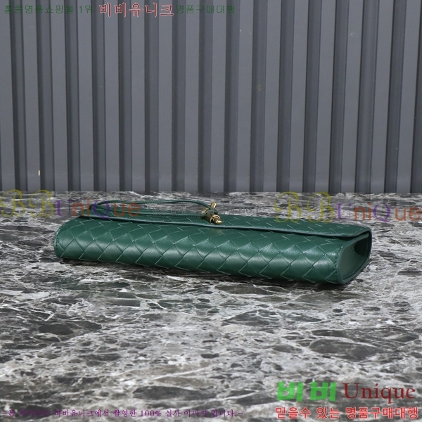 װŸ ȵƸ ڵ Ŭġ 741511-1008