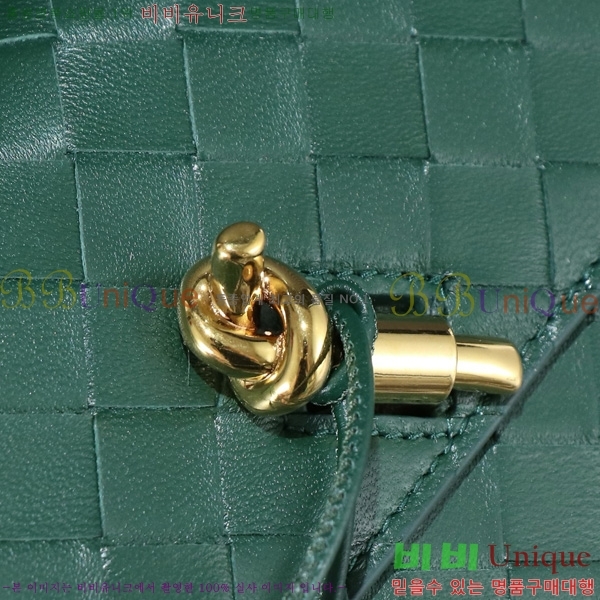 װŸ ȵƸ ڵ Ŭġ 741511-1008