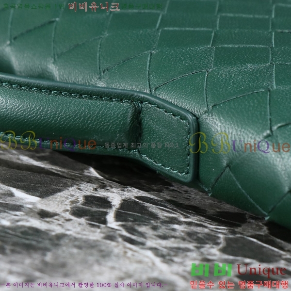 װŸ ȵƸ ڵ Ŭġ 741511-1008