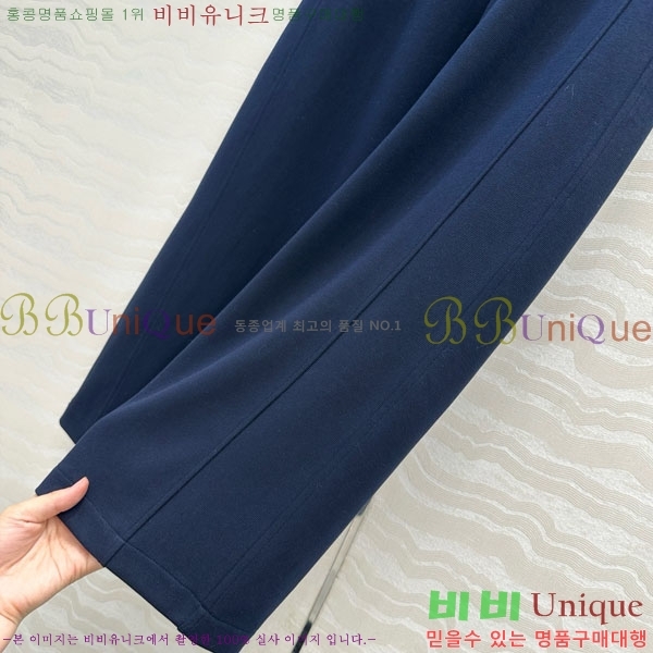 ���� �������������� ���� MM234043-2