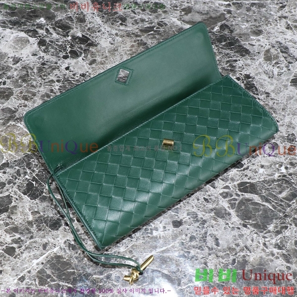 װŸ ȵƸ ڵ Ŭġ 741511-1008