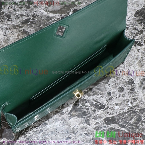 װŸ ȵƸ ڵ Ŭġ 741511-1008