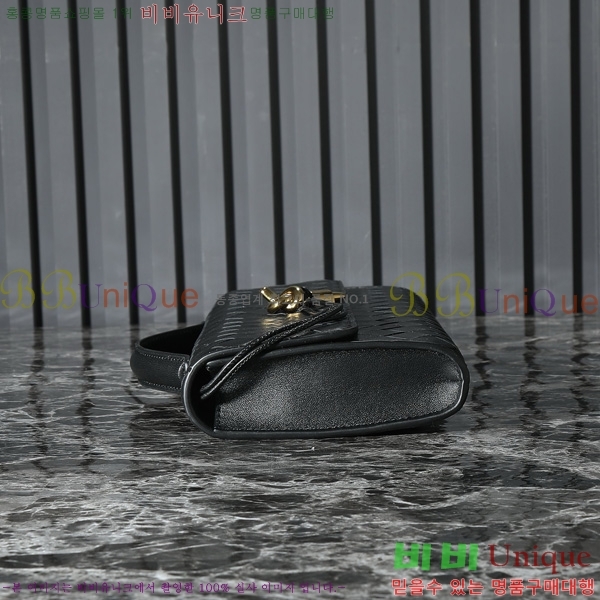 װŸ ȵƸ ڵ Ŭġ 741511-1007