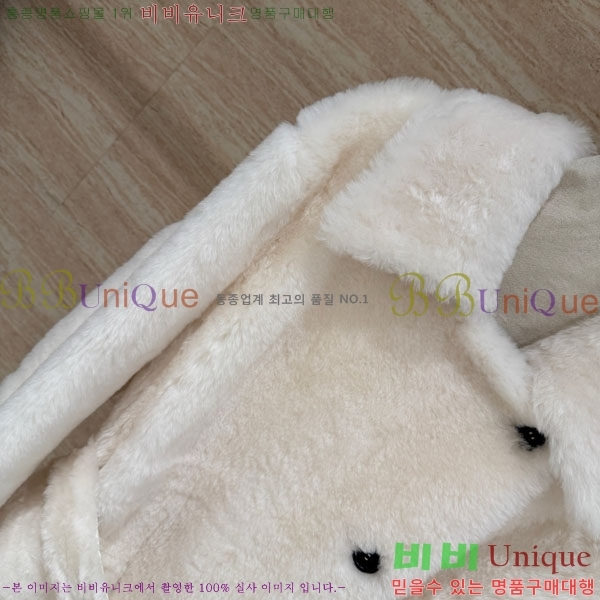 ���� ��**�� ��Ʈ MAX3245023-3