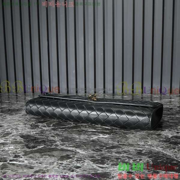 װŸ ȵƸ ڵ Ŭġ 741511-1007