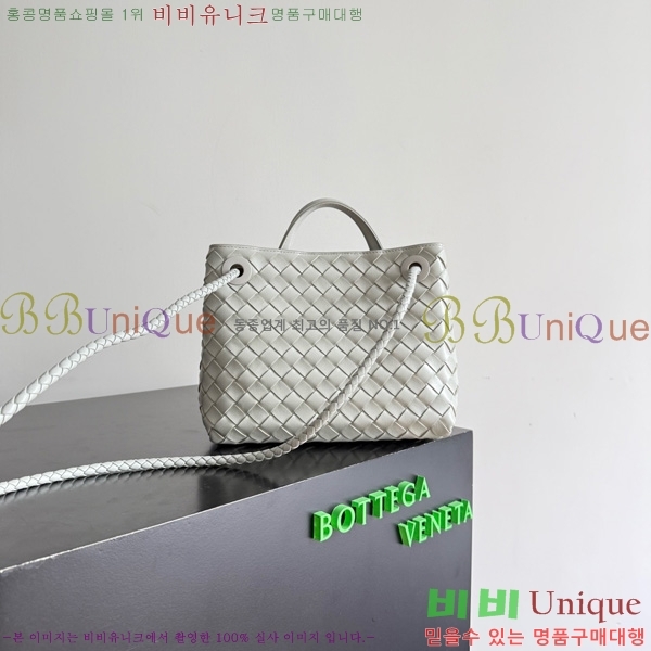 #���װ�����Ÿ ���� �ȵ�Ƹ� 743568-604