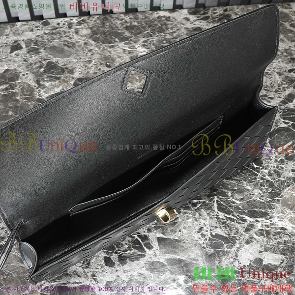 װŸ ȵƸ ڵ Ŭġ 741511-1007