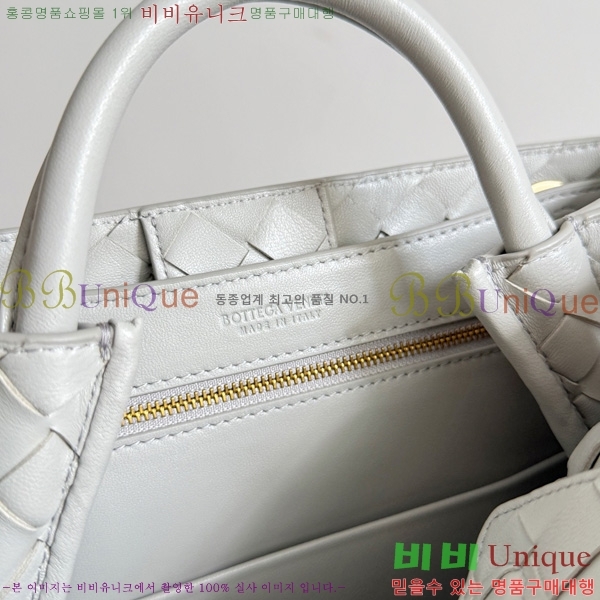 #���װ�����Ÿ ���� �ȵ�Ƹ� 743568-604