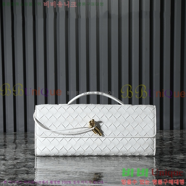 װŸ ȵƸ ڵ Ŭġ 741511-1006