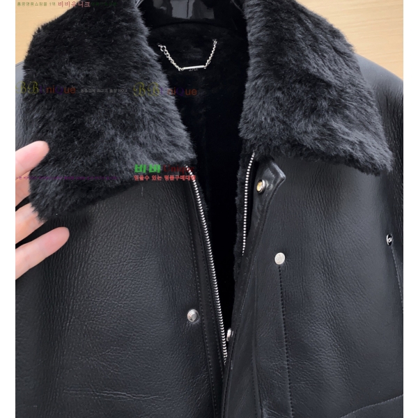 ���� ��� ���� ��Ŷ DO4367128