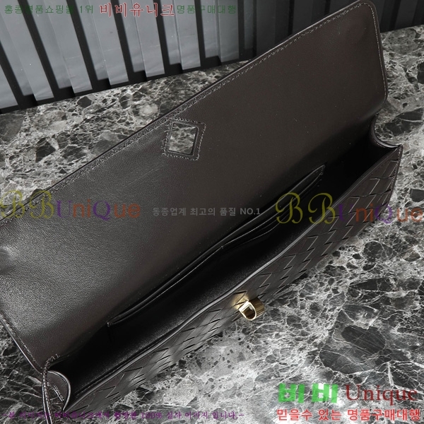 װŸ ȵƸ ڵ Ŭġ 741511-1005