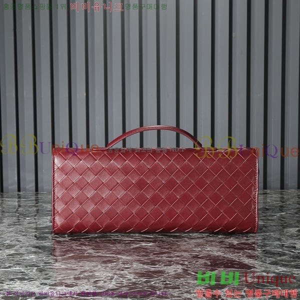 װŸ ȵƸ ڵ Ŭġ 741511-1004