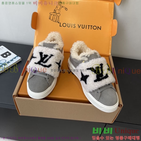  ̺ ŸӾƿ  Ŀ 41L754125-1