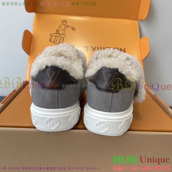  ̺ ŸӾƿ  Ŀ 41L754125-1