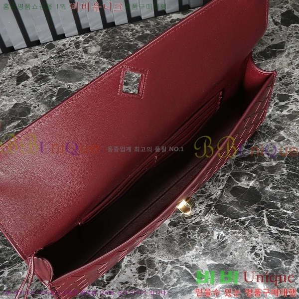 װŸ ȵƸ ڵ Ŭġ 741511-1004