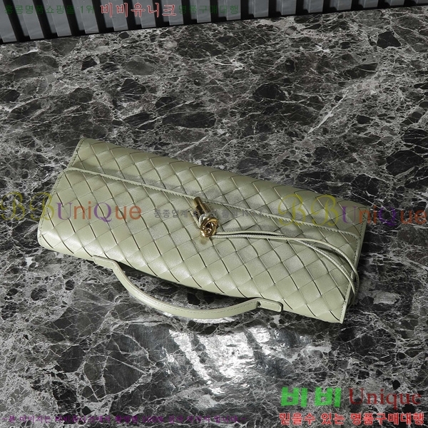 װŸ ȵƸ ڵ Ŭġ 741511-1003