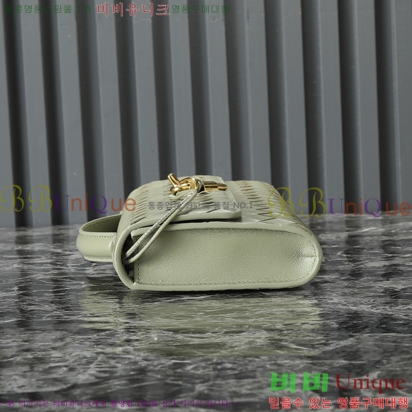 װŸ ȵƸ ڵ Ŭġ 741511-1003