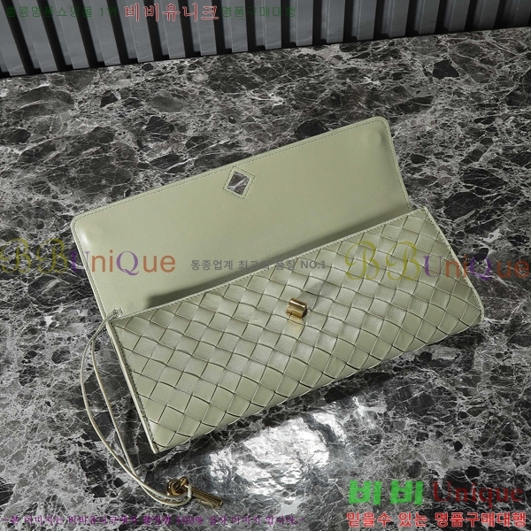 װŸ ȵƸ ڵ Ŭġ 741511-1003