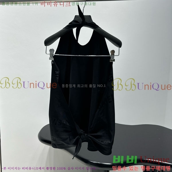  ߷þư μҸ/ B120453-1