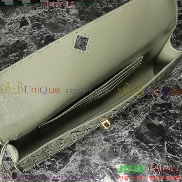 װŸ ȵƸ ڵ Ŭġ 741511-1003