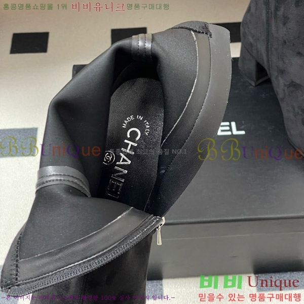  * Ŭ   5CM 34FY752641-5