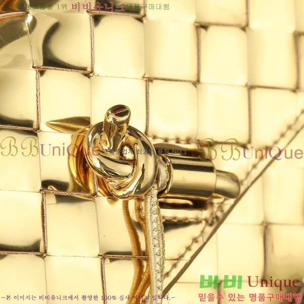 װŸ ȵƸ ڵ Ŭġ 741511-1002